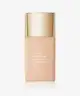 Estée Lauder - Double Wear Sheer Long-Wear Makeup SPF 20