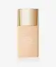 Estée Lauder - Double Wear Sheer Long-Wear Makeup SPF 20