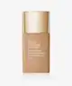 Estée Lauder - Double Wear Sheer Long-Wear Makeup SPF 20
