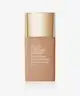 Estée Lauder - Double Wear Sheer Long-Wear Makeup SPF 20