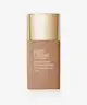 Estée Lauder - Double Wear Sheer Long-Wear Makeup SPF 20