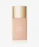 Estée Lauder - Double Wear Sheer Long-Wear Makeup SPF 20