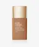 Estée Lauder - Double Wear Sheer Long-Wear Makeup SPF 20