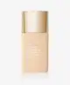 Estée Lauder - Double Wear Sheer Long-Wear Makeup SPF 20