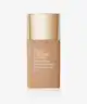 Estée Lauder - Double Wear Sheer Long-Wear Makeup SPF 20