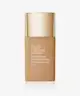 Estée Lauder - Double Wear Sheer Long-Wear Makeup SPF 20