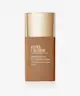 Estée Lauder - Double Wear Sheer Long-Wear Makeup SPF 20