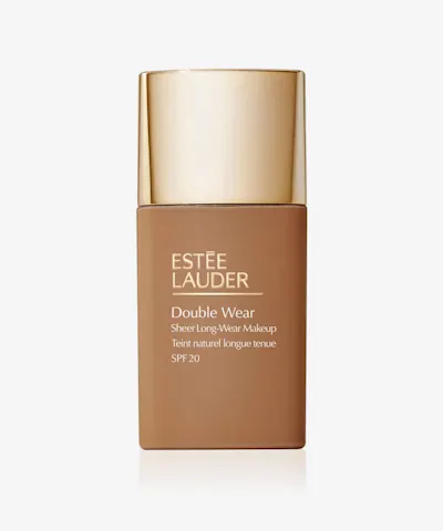 Estée Lauder - Double Wear Sheer Long-Wear Makeup SPF 20