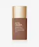 Estée Lauder - Double Wear Sheer Long-Wear Makeup SPF 20