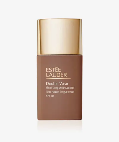 Estée Lauder - Double Wear Sheer Long-Wear Makeup SPF 20