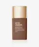 Estée Lauder - Double Wear Sheer Long-Wear Makeup SPF 20