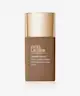 Estée Lauder - Double Wear Sheer Long-Wear Makeup SPF 20