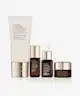 Estée Lauder - Nightly Reset Repair + Renew Gift Set