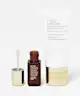Estée Lauder - Nightly Reset Repair + Renew Gift Set