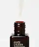 Estée Lauder - Nightly Reset Repair + Renew Gift Set