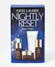 Estée Lauder - Nightly Reset Repair + Renew Gift Set