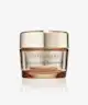 Estée Lauder - Revitalizing Supreme+ Youth Power Crème Moisturiser