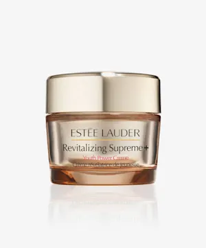 Estée Lauder Revitalizing Supreme+ Youth Power Crème Moisturiser