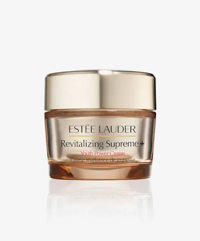 Estée Lauder - Revitalizing Supreme+ Youth Power Crème Moisturiser