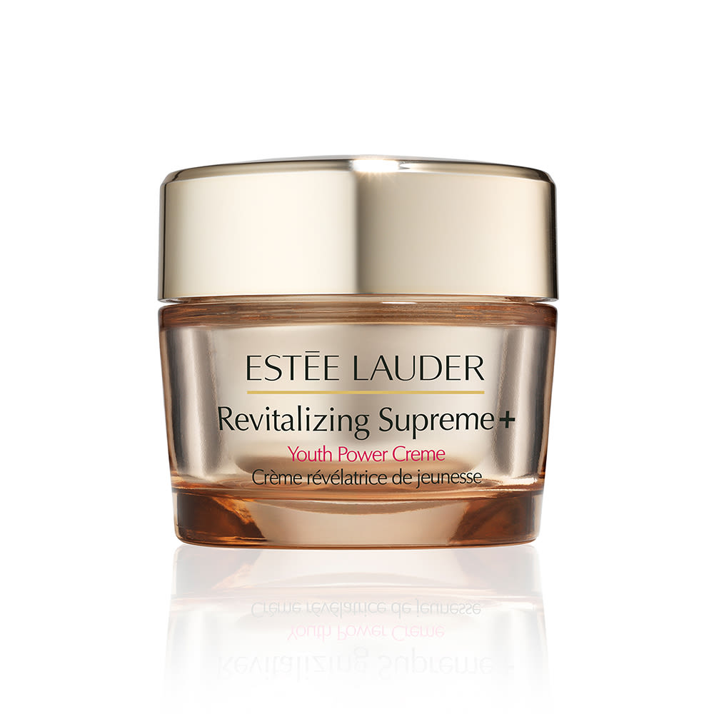 Estée Lauder Revitalizing Supreme+ Youth Power Crème Moisturiser