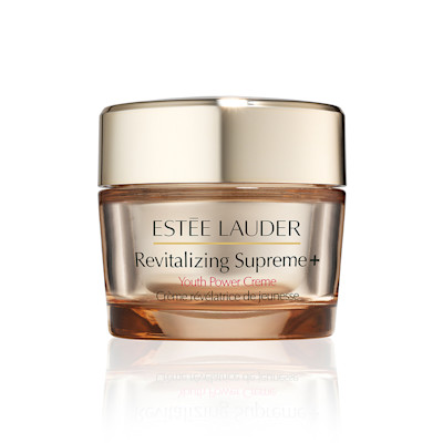Estée Lauder Revitalizing Supreme+ Youth Power Crème Moisturiser