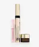 Estée Lauder - Bold Lashes Extreme Volume + Lift Gift Set