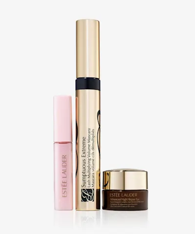 Estée Lauder - Bold Lashes Extreme Volume + Lift Gift Set
