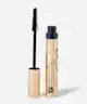 Estée Lauder - Bold Lashes Extreme Volume + Lift Gift Set