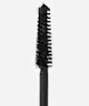 Estée Lauder - Bold Lashes Extreme Volume + Lift Gift Set