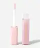 Estée Lauder - Bold Lashes Extreme Volume + Lift Gift Set