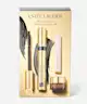 Estée Lauder - Bold Lashes Extreme Volume + Lift Gift Set