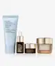 Estée Lauder - Power Nap Facial Repair + Rehydrate Gift Set
