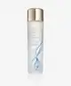 Estée Lauder - Micro Essence Treatment Lotion with Bio-Ferment