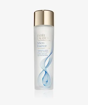 Estée Lauder Micro Essence Treatment Lotion with Bio-Ferment