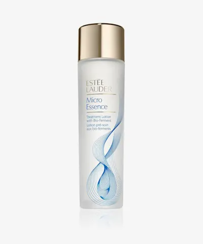 Estée Lauder - Micro Essence Treatment Lotion with Bio-Ferment