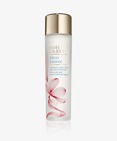 Estée Lauder - Micro Essence Treatment Lotion Fresh with Sakura Ferment