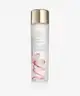 Estée Lauder - Micro Essence Treatment Lotion Fresh with Sakura Ferment