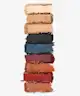 Estée Lauder - Bronze Goddess Nuit The Summer Look Palette