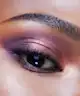 Estée Lauder - Bronze Goddess Nuit The Summer Look Palette