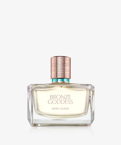 Estée Lauder - Bronze Goddess Eau Fraiche Skinscent