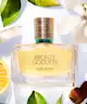 Estée Lauder - Bronze Goddess Eau Fraiche Skinscent