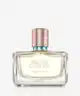Estée Lauder - Bronze Goddess Eau Fraiche Skinscent