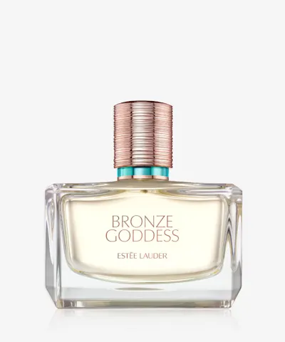 Estée Lauder - Bronze Goddess Eau Fraiche Skinscent