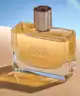 Estée Lauder - Bronze Goddess Eau Fraiche Skinscent