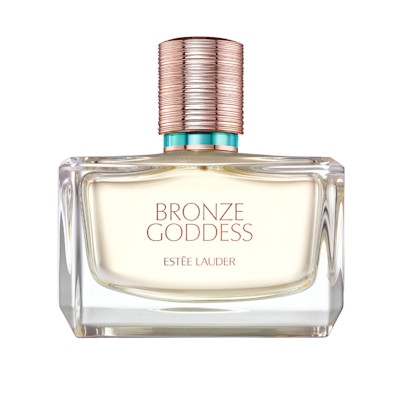 Estée Lauder Bronze Goddess Eau Fraiche Skinscent