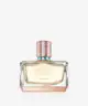 Estée Lauder - Bronze Goddess Eau de Parfum