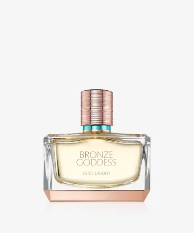 Estée Lauder - Bronze Goddess Eau de Parfum