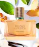 Estée Lauder - Bronze Goddess Eau de Parfum