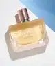 Estée Lauder - Bronze Goddess Eau de Parfum