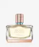 Estée Lauder - Bronze Goddess Eau de Parfum